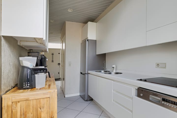 Foto 15 van Hugo de Vriesstraat 10