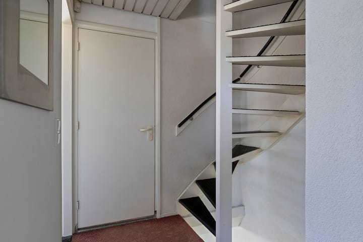 Foto 16 van Hugo de Vriesstraat 10