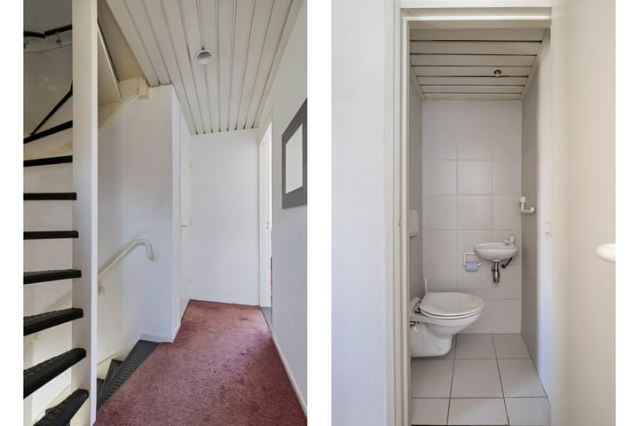 Foto 17 van Hugo de Vriesstraat 10