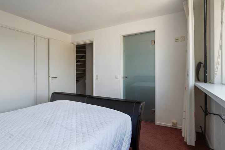 Foto 19 van Hugo de Vriesstraat 10