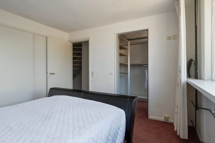 Foto 20 van Hugo de Vriesstraat 10