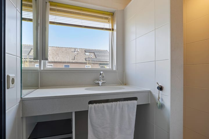 Foto 22 van Hugo de Vriesstraat 10