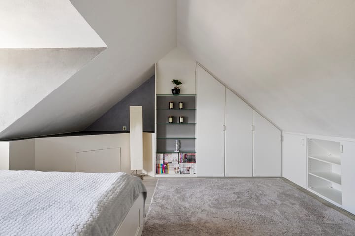 Foto 31 van Hugo de Vriesstraat 10