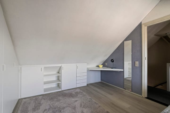 Foto 34 van Hugo de Vriesstraat 10