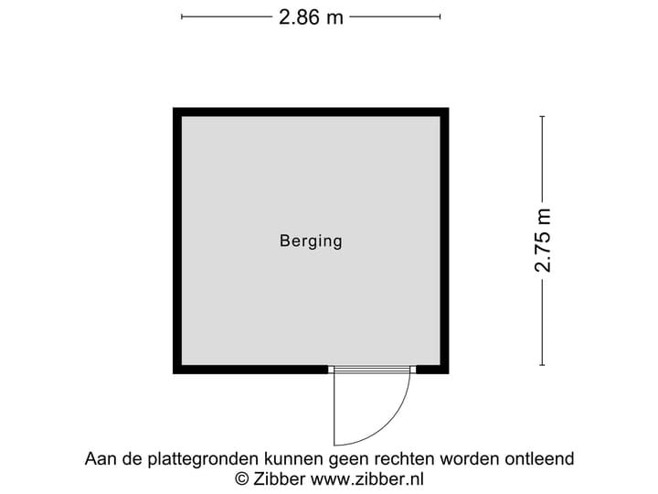 Foto 50 van Hugo de Vriesstraat 10