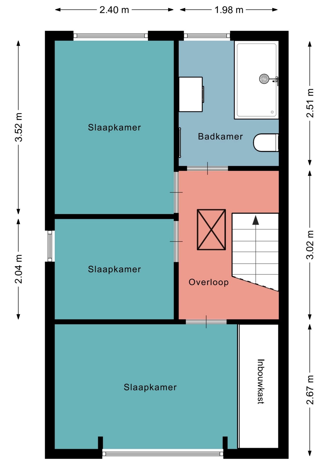 Photo 40 of Oude Huijbergsebaan 295