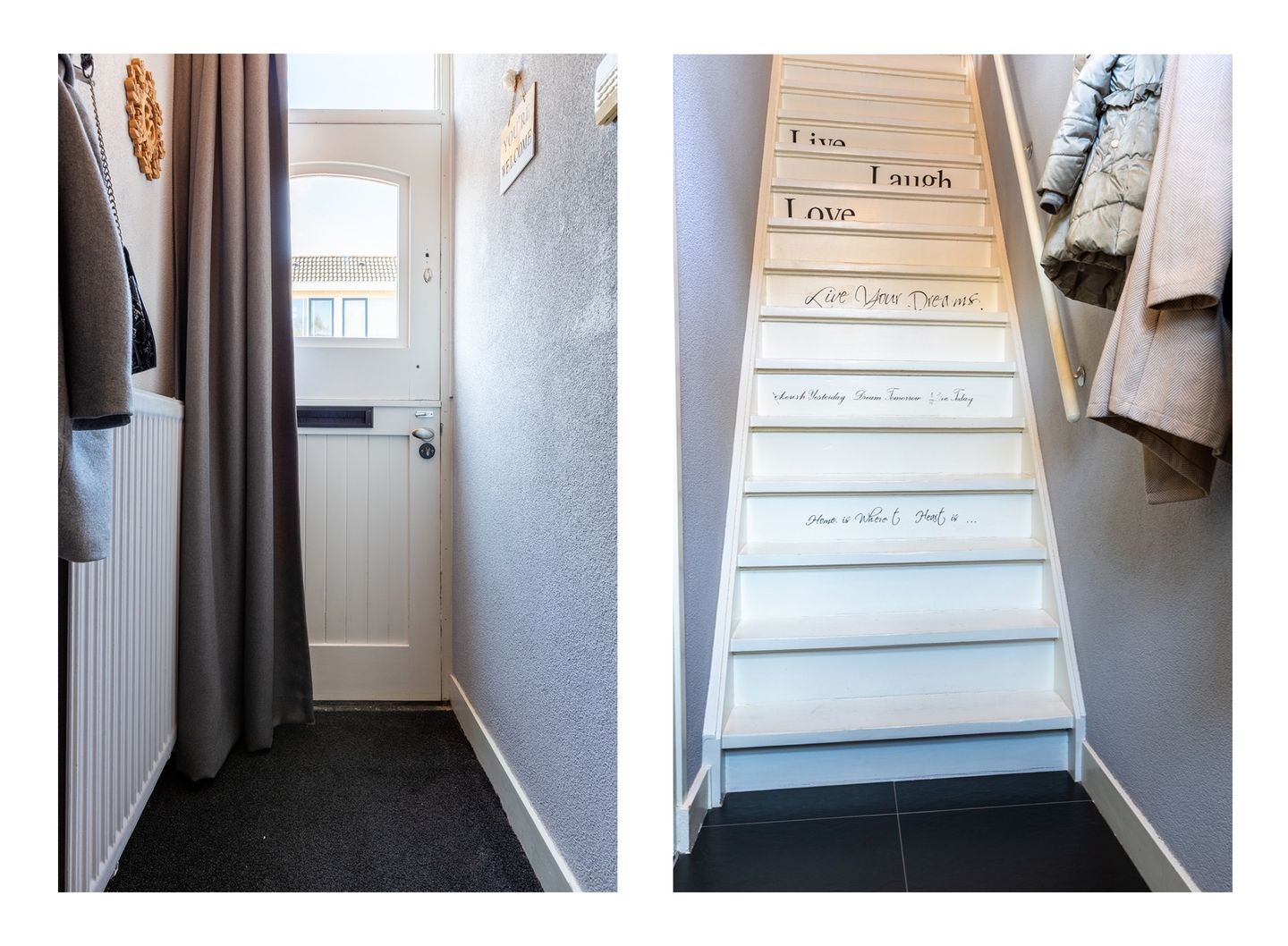 Photo 4 of Oude Huijbergsebaan 295