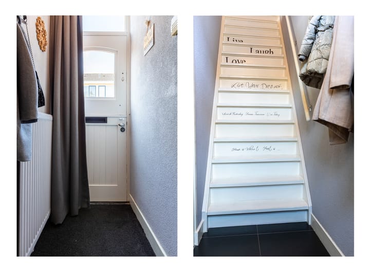 Foto 4 van Oude Huijbergsebaan 295