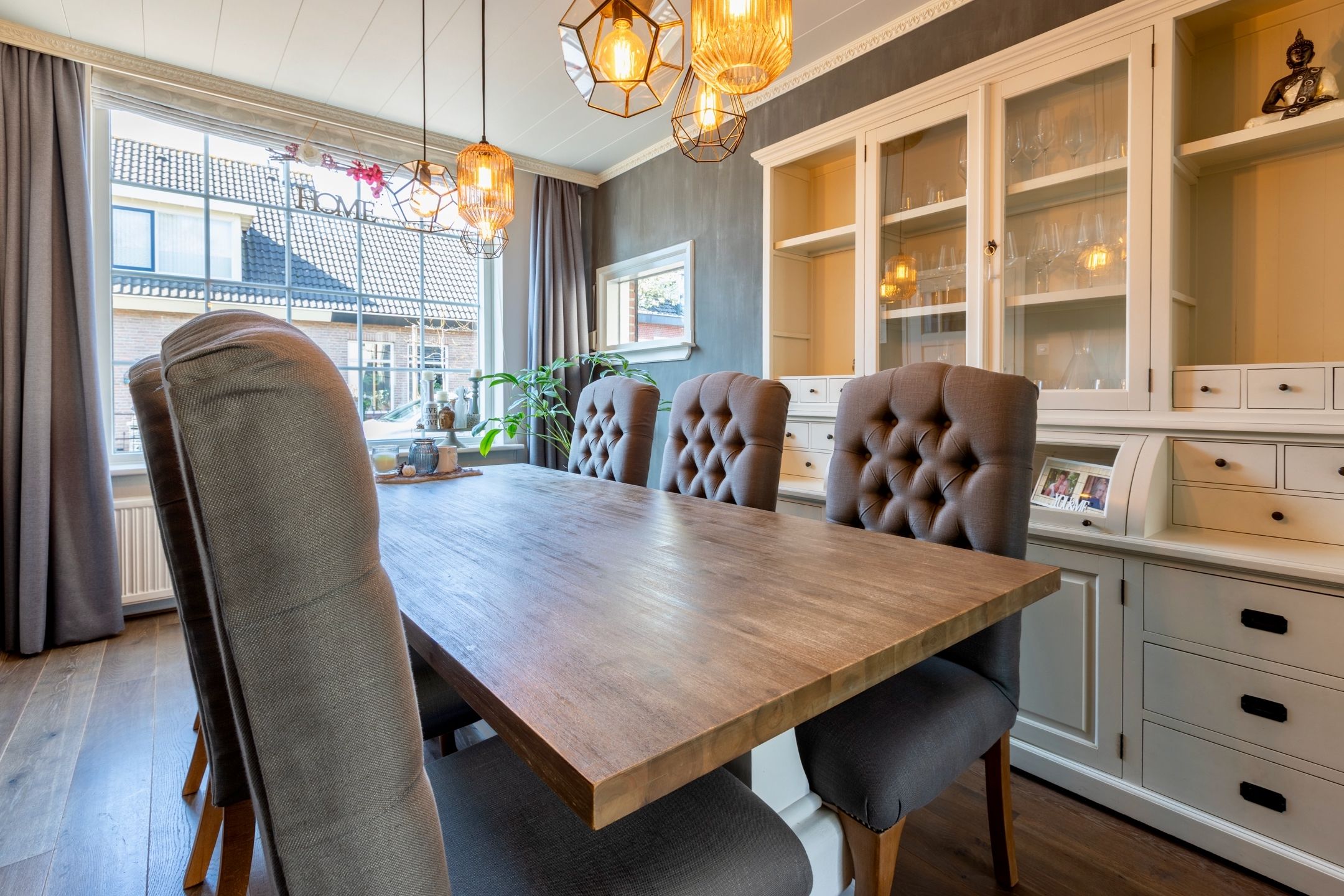 Photo 6 of Oude Huijbergsebaan 295