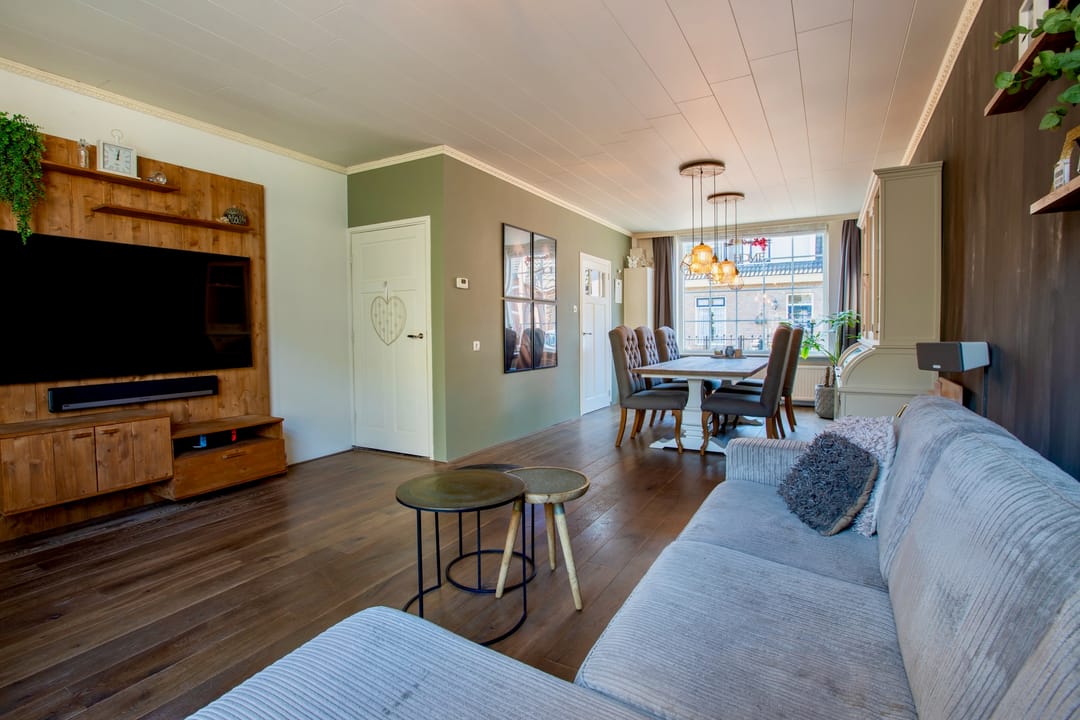 Photo 7 of Oude Huijbergsebaan 295