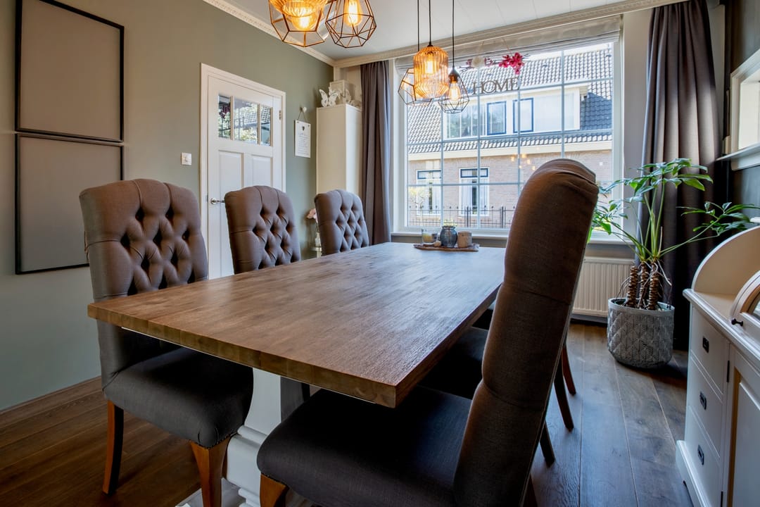 Photo 8 of Oude Huijbergsebaan 295