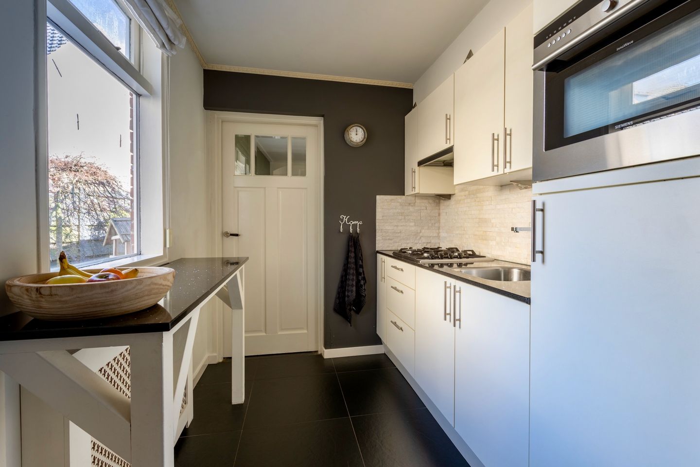 Photo 10 of Oude Huijbergsebaan 295