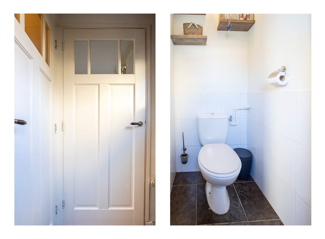 Photo 13 of Oude Huijbergsebaan 295