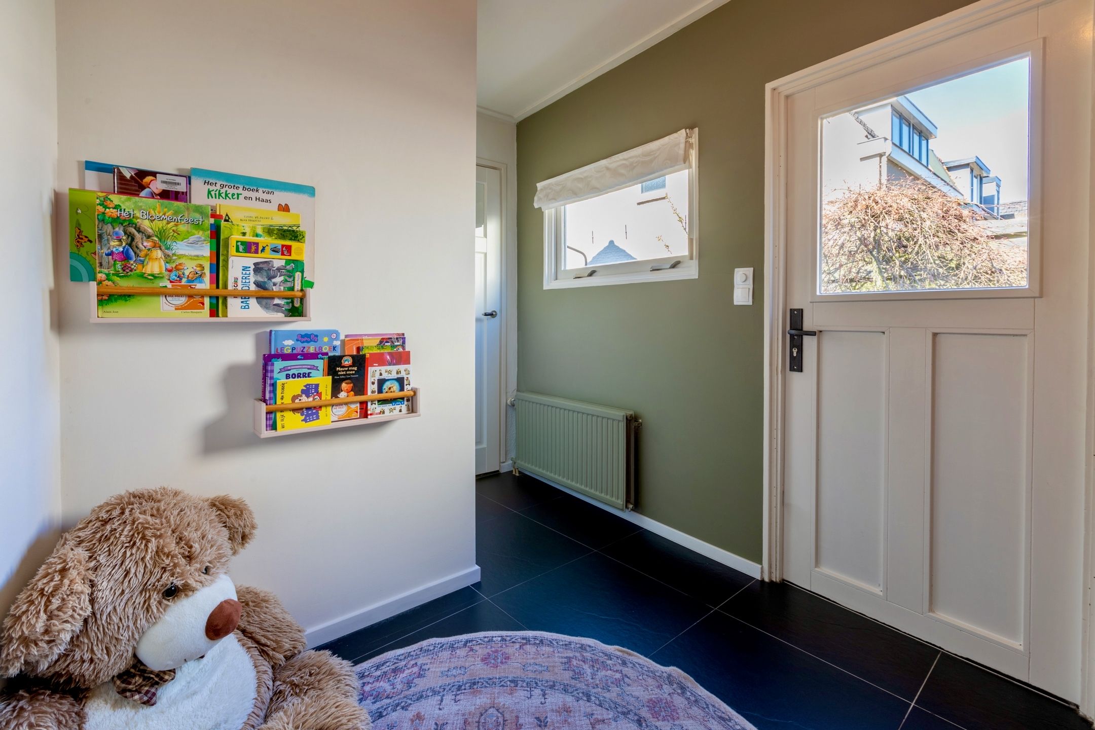 Photo 15 of Oude Huijbergsebaan 295