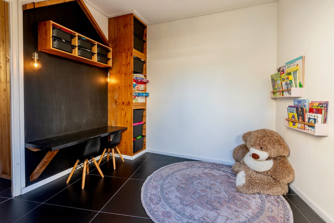 Photo 16 of Oude Huijbergsebaan 295