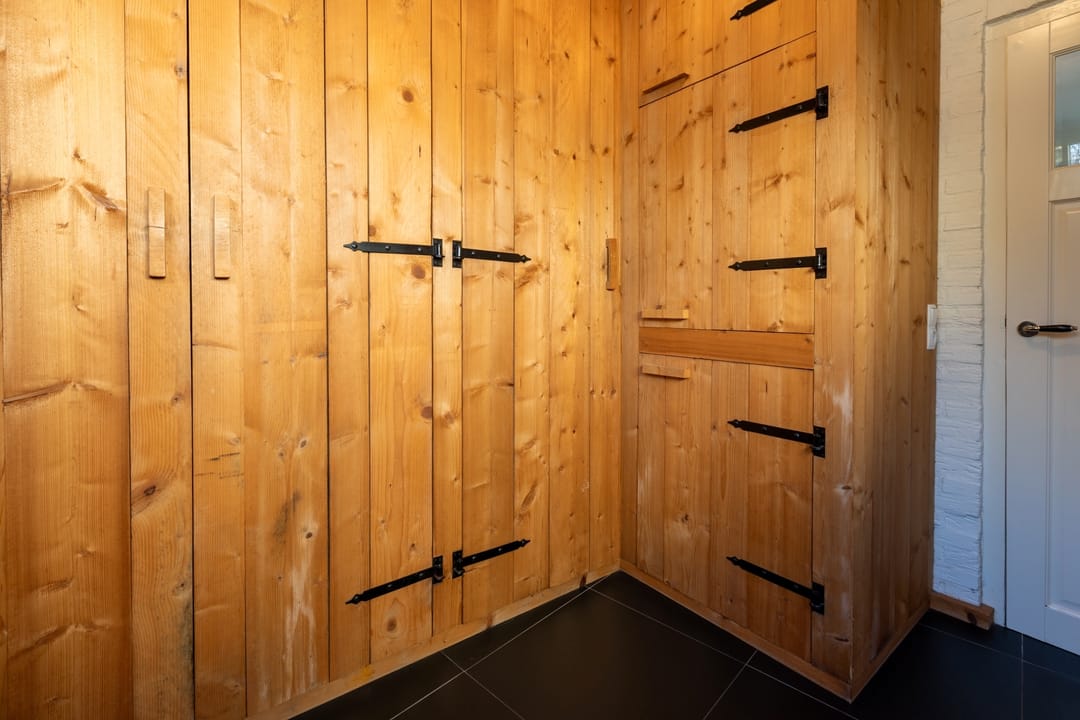 Photo 17 of Oude Huijbergsebaan 295