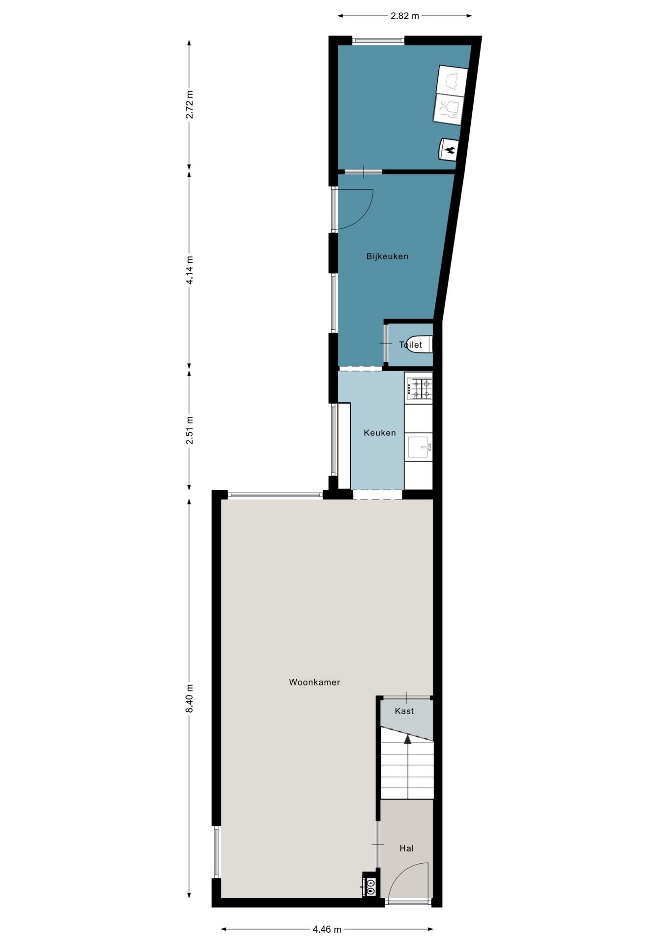 Photo 39 of Oude Huijbergsebaan 295