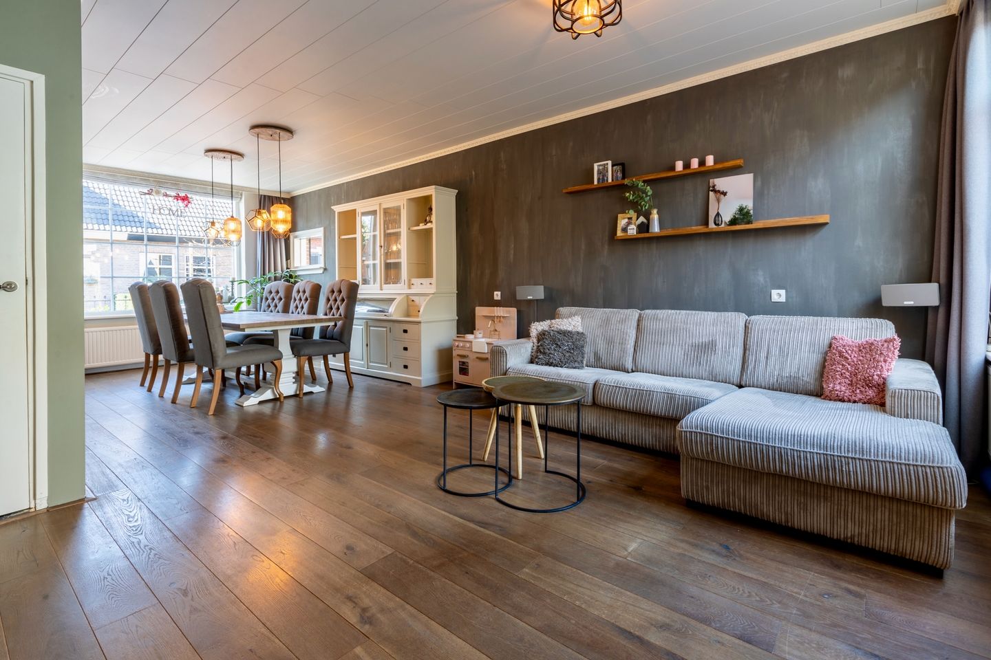 Photo 5 of Oude Huijbergsebaan 295