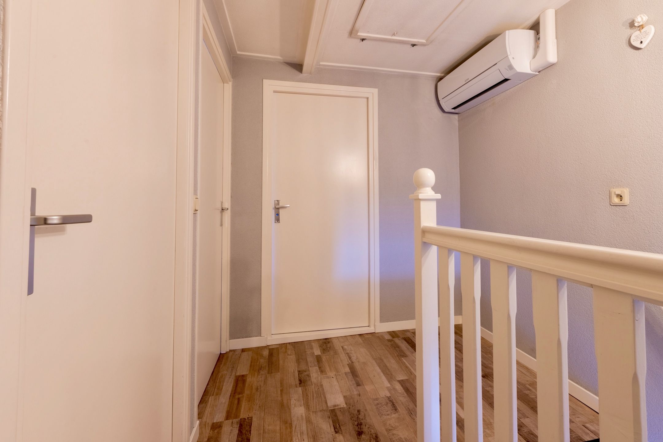 Photo 18 of Oude Huijbergsebaan 295