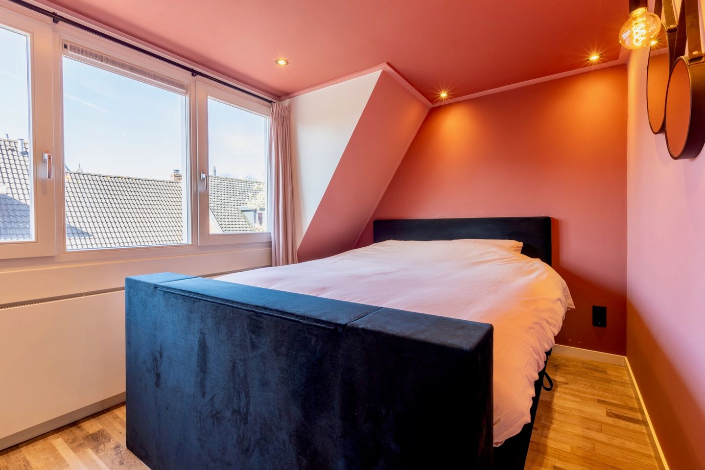 Photo 19 of Oude Huijbergsebaan 295