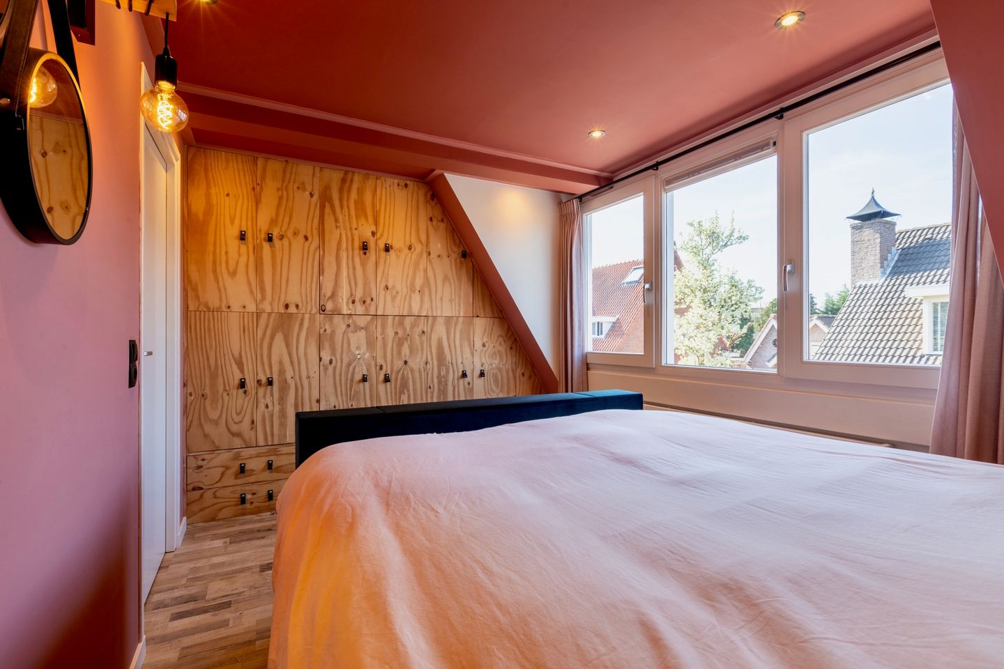 Photo 20 of Oude Huijbergsebaan 295