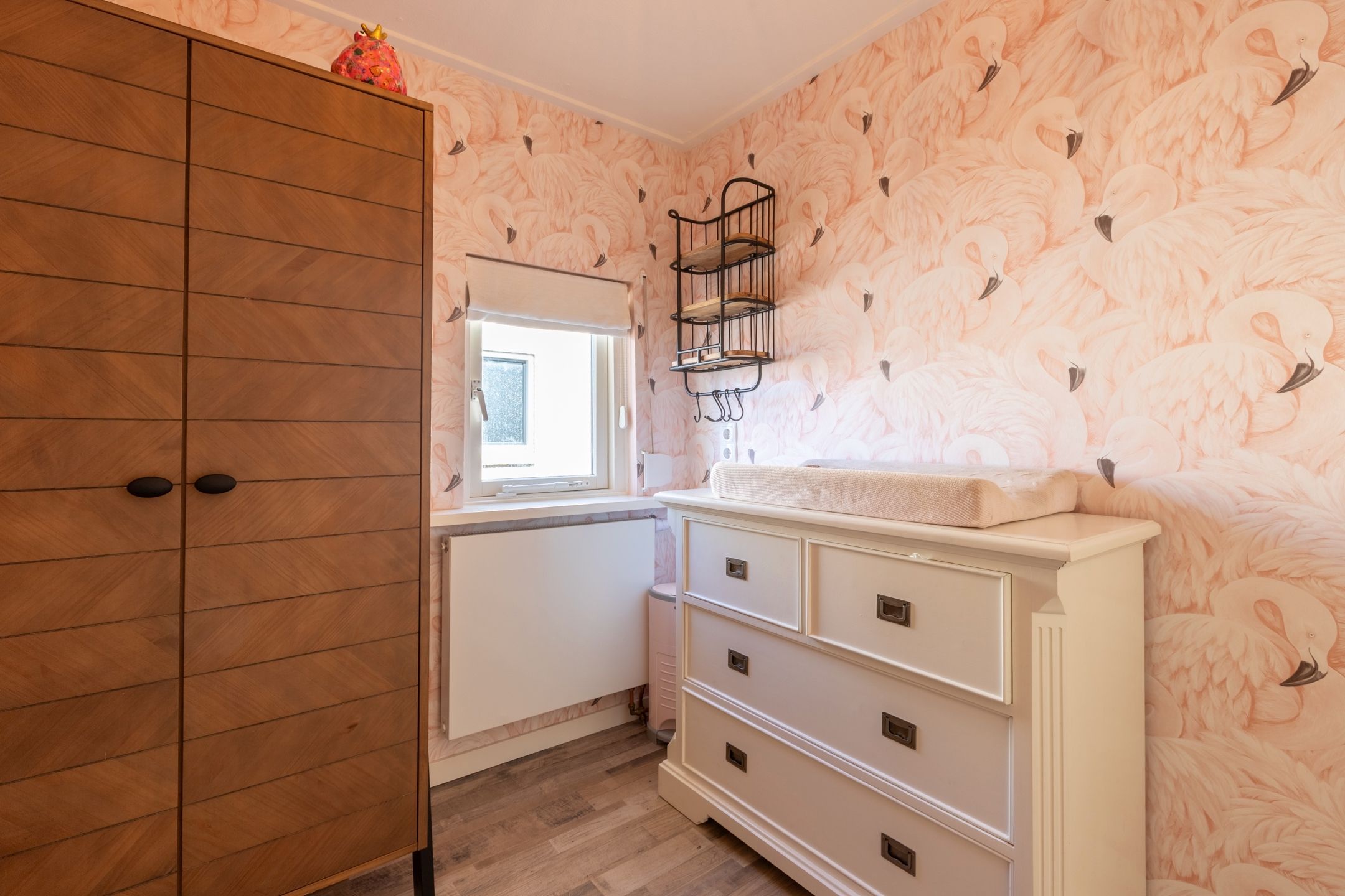 Photo 21 of Oude Huijbergsebaan 295