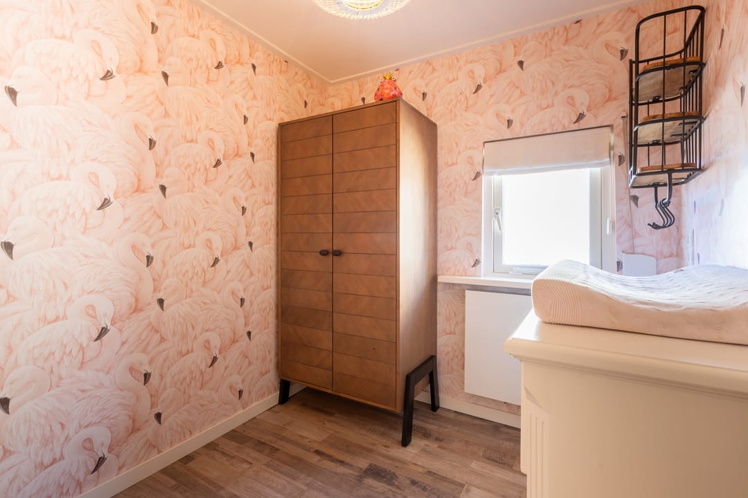 Photo 22 of Oude Huijbergsebaan 295