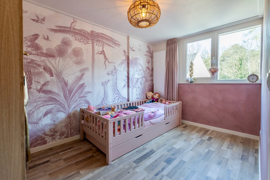 Photo 23 of Oude Huijbergsebaan 295