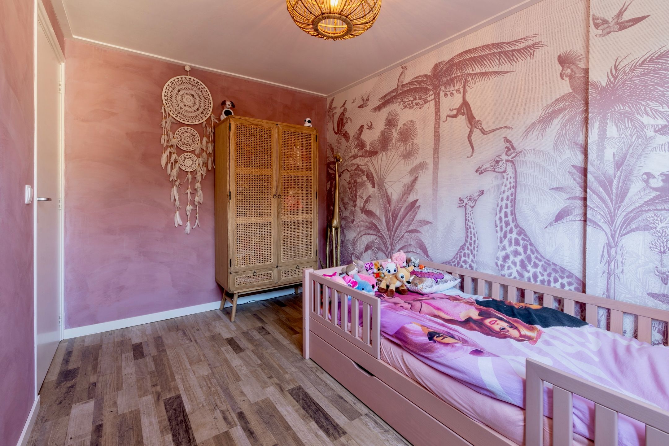 Photo 24 of Oude Huijbergsebaan 295