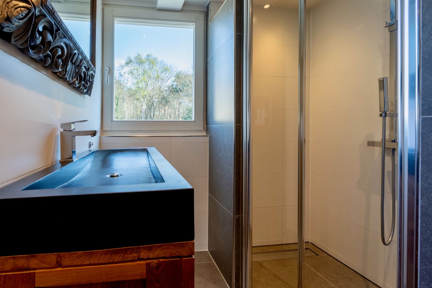 Photo 25 of Oude Huijbergsebaan 295