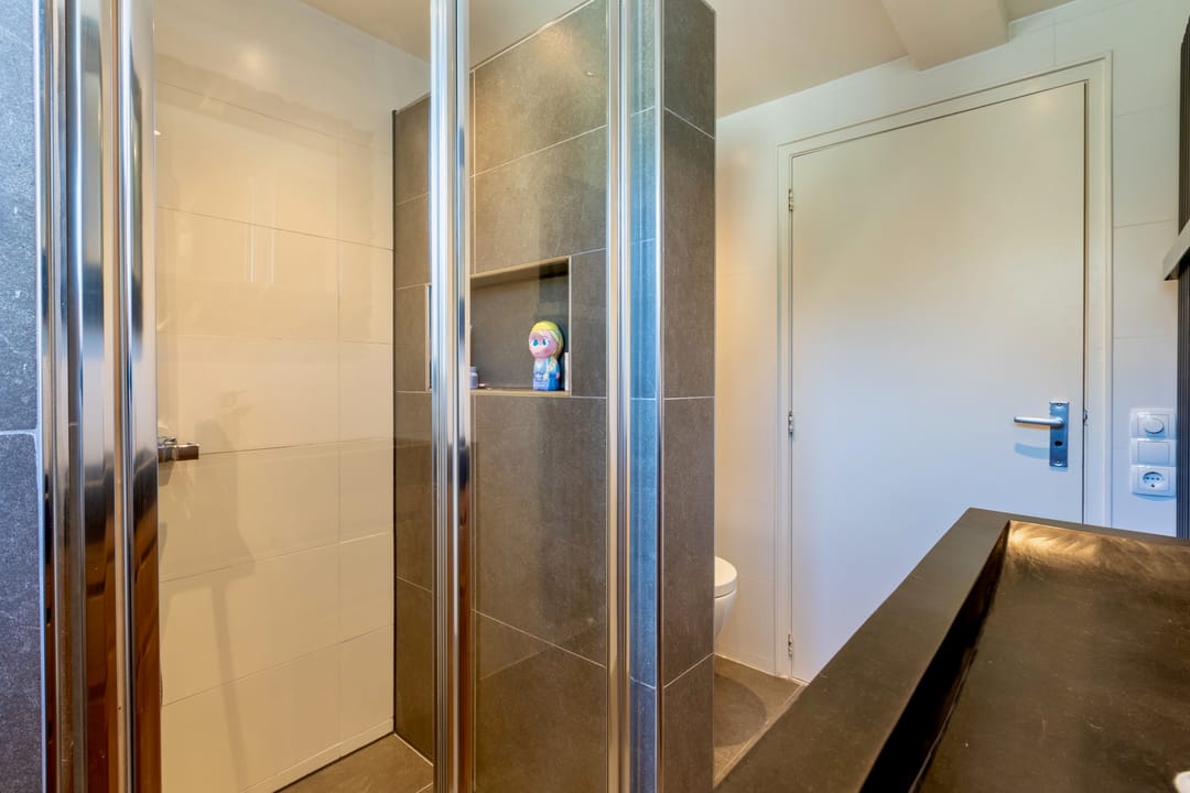 Photo 26 of Oude Huijbergsebaan 295