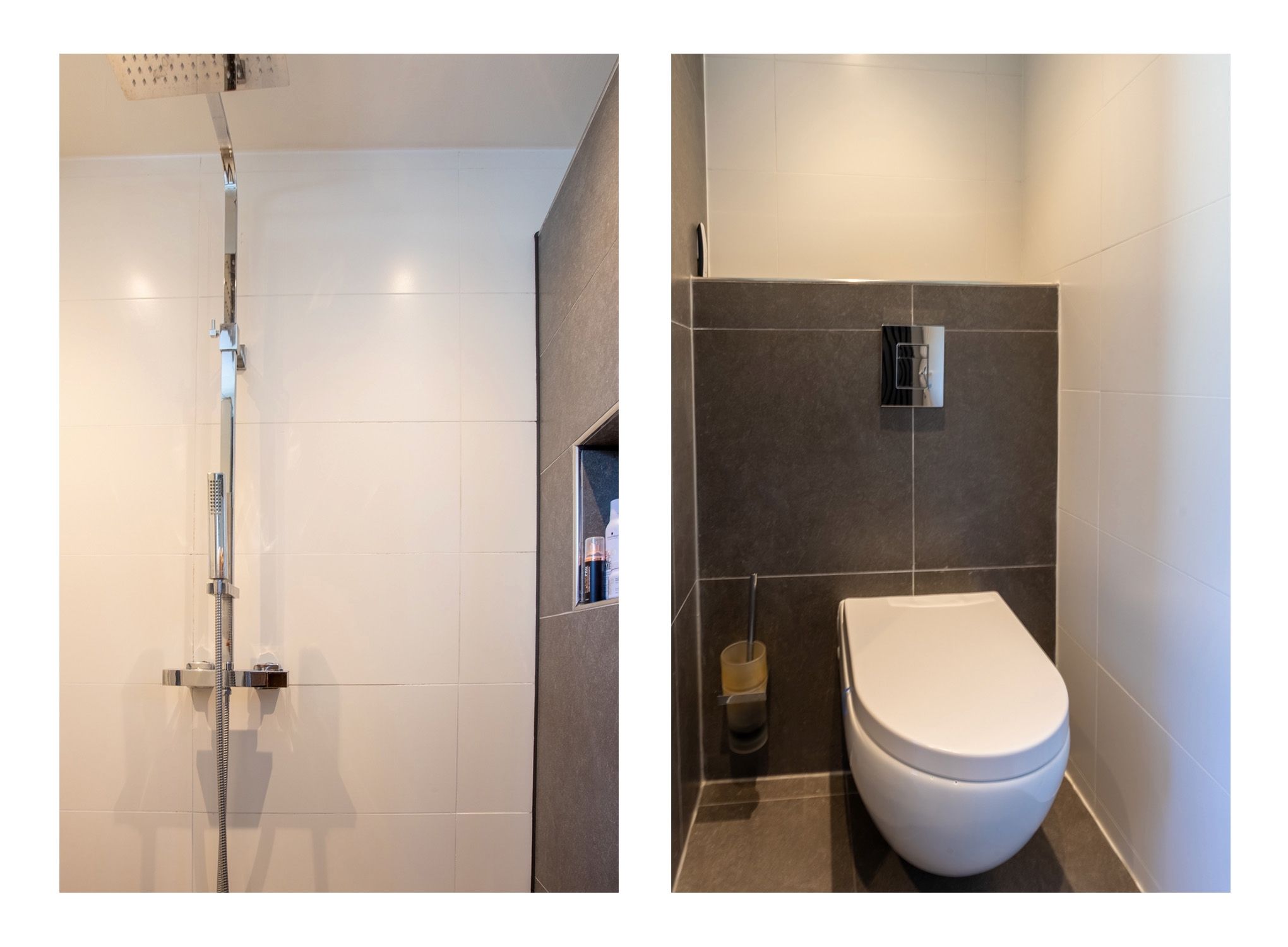 Photo 27 of Oude Huijbergsebaan 295