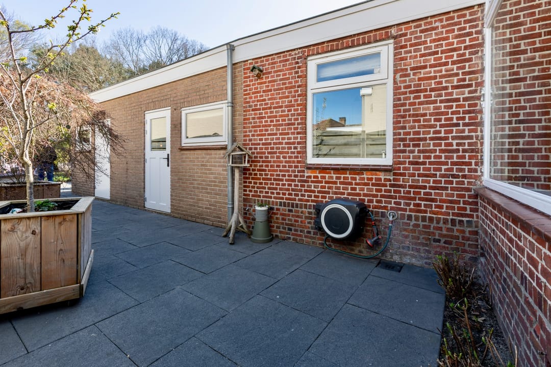 Photo 28 of Oude Huijbergsebaan 295