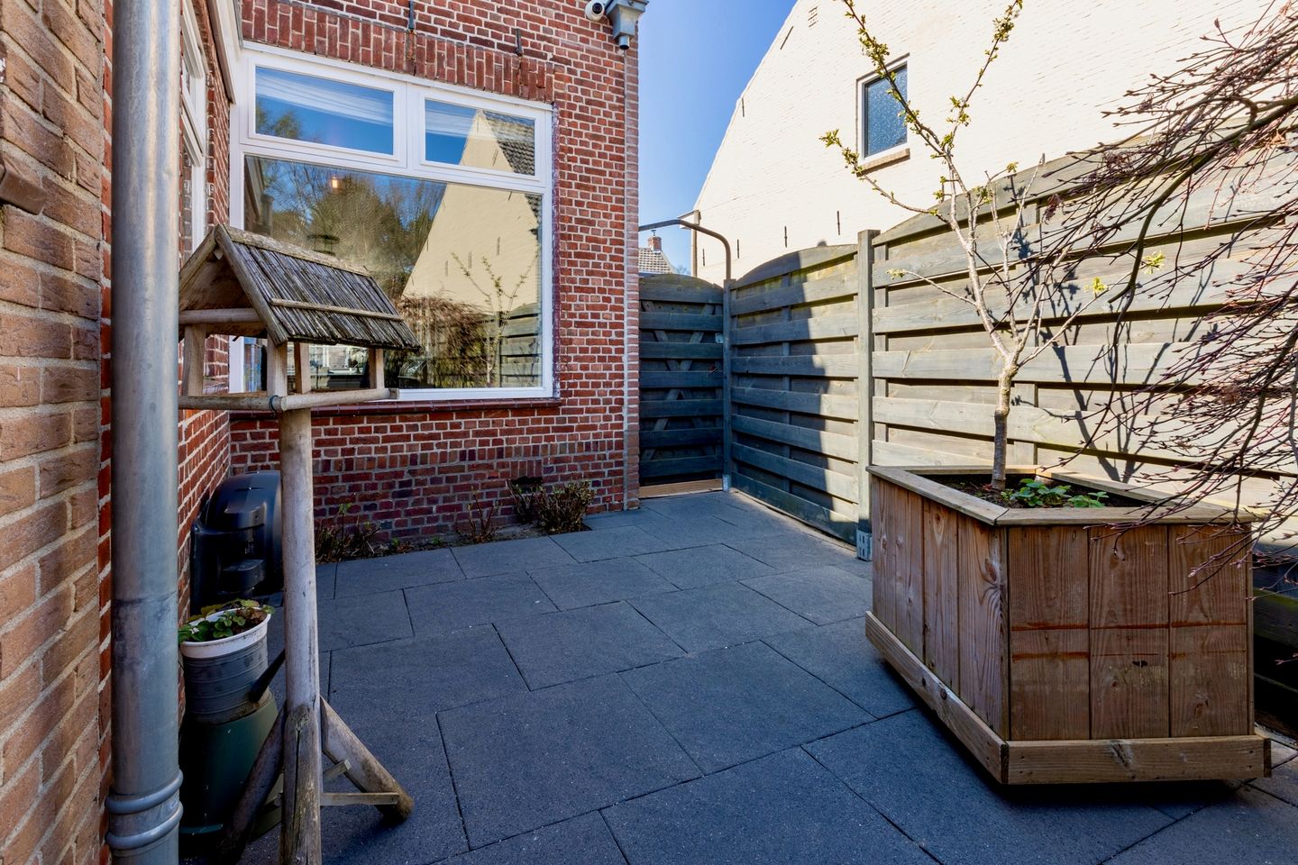 Photo 29 of Oude Huijbergsebaan 295