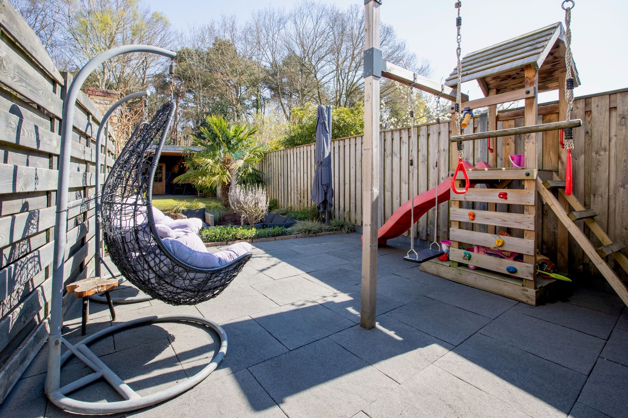 Photo 30 of Oude Huijbergsebaan 295