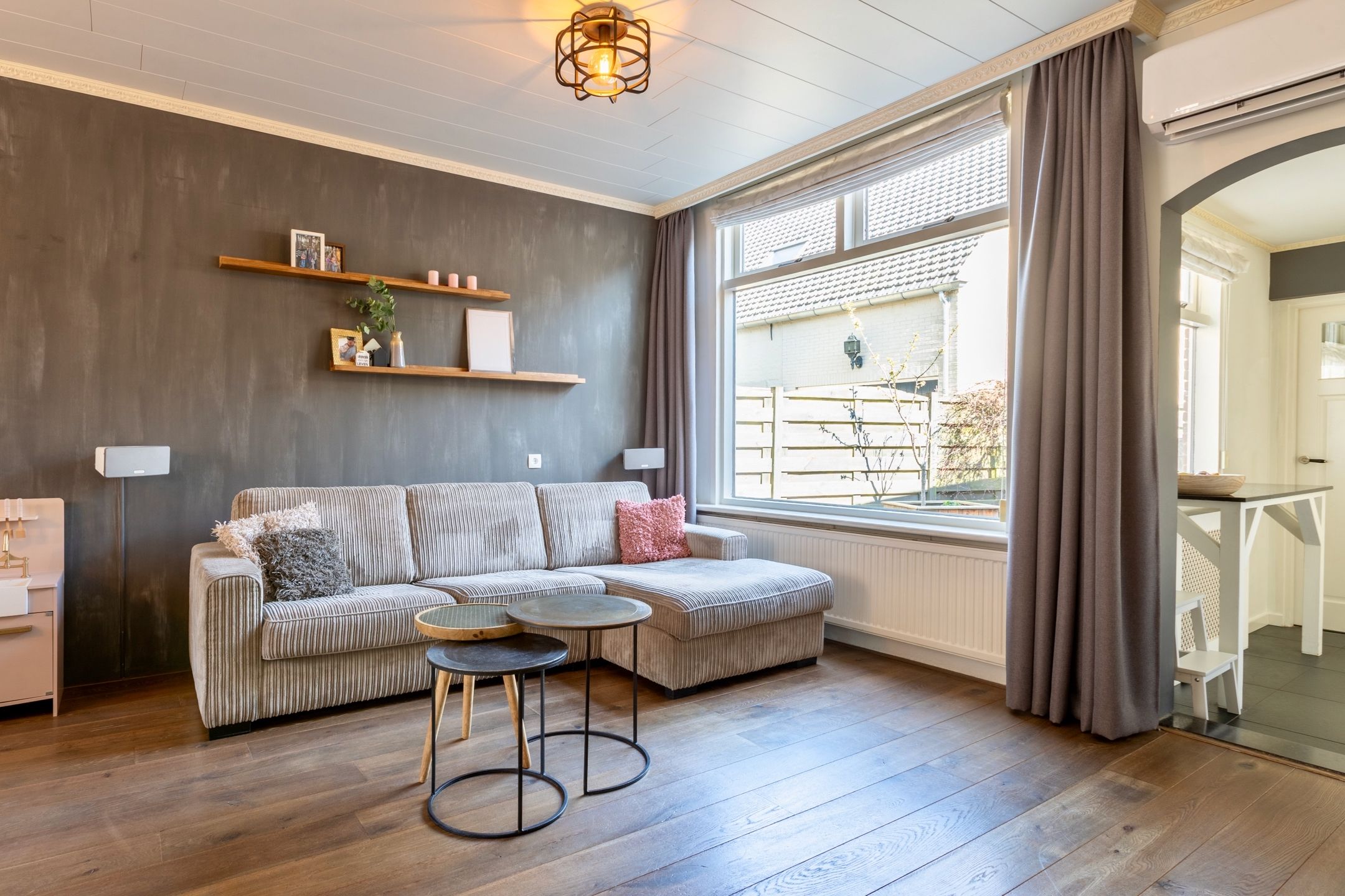 Photo 9 of Oude Huijbergsebaan 295