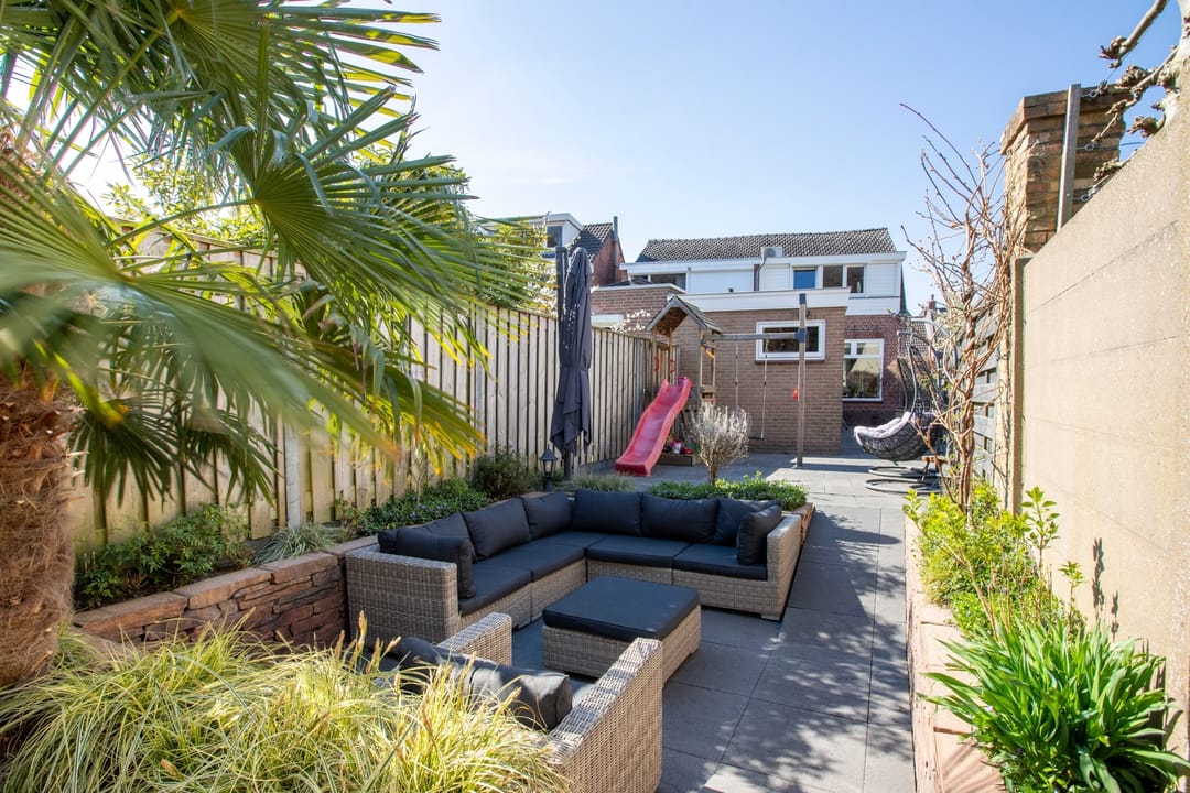 Photo 31 of Oude Huijbergsebaan 295