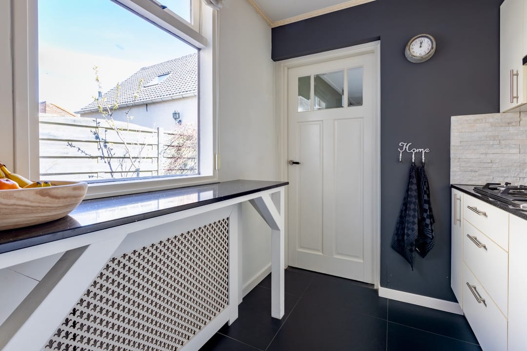 Photo 11 of Oude Huijbergsebaan 295