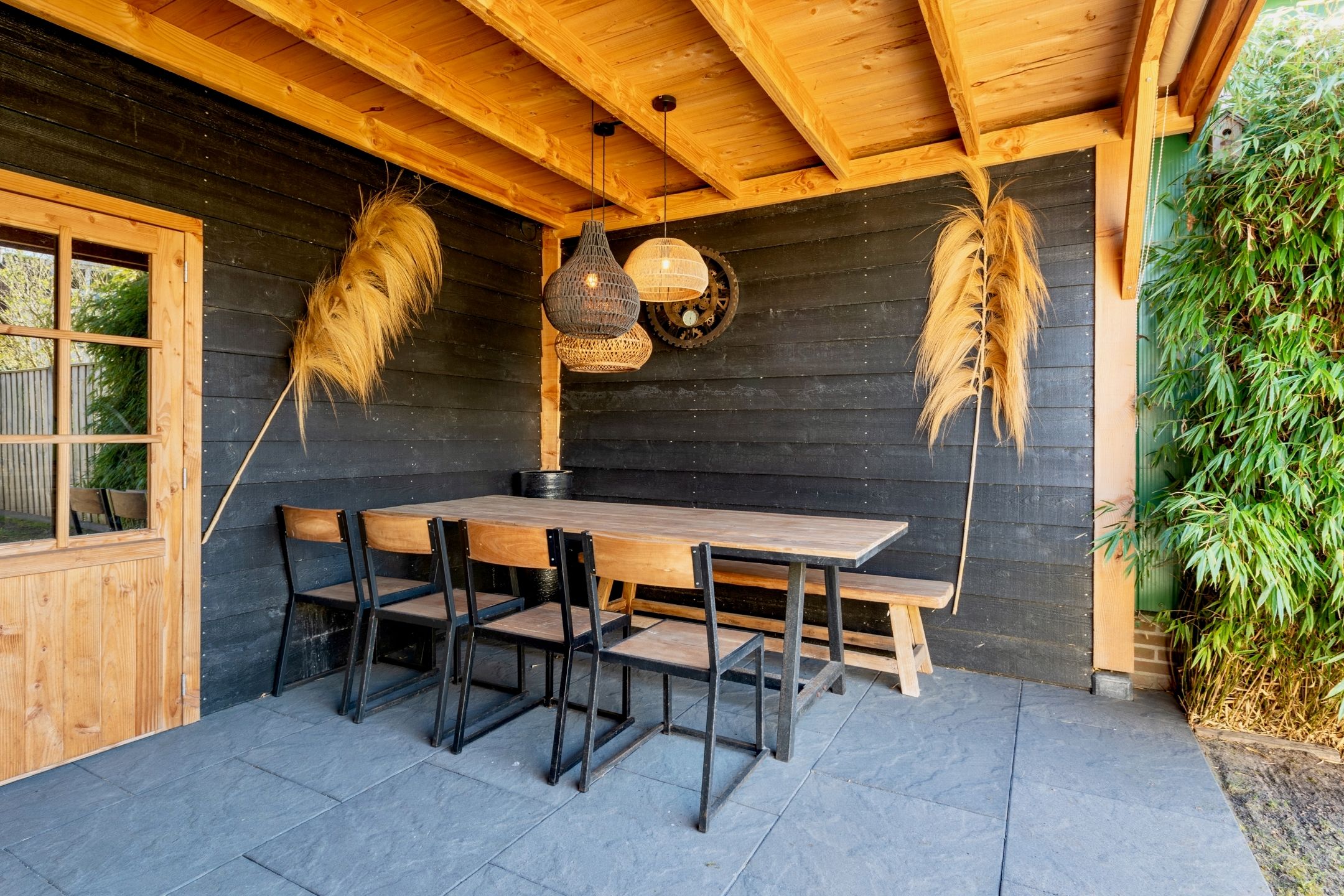 Photo 33 of Oude Huijbergsebaan 295