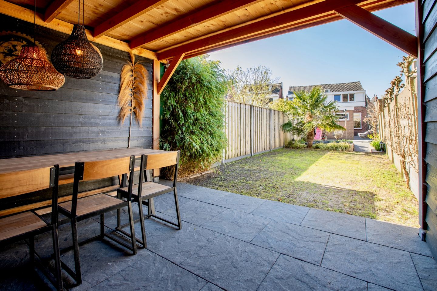 Photo 34 of Oude Huijbergsebaan 295