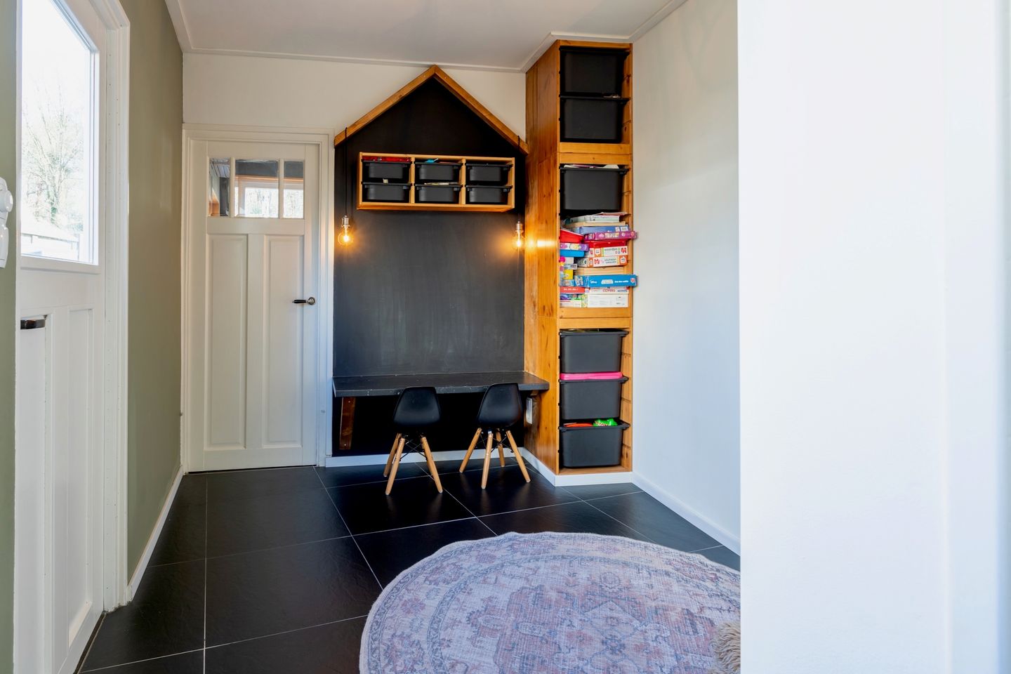 Photo 14 of Oude Huijbergsebaan 295