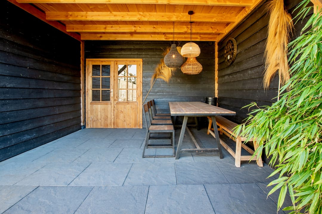 Photo 32 of Oude Huijbergsebaan 295