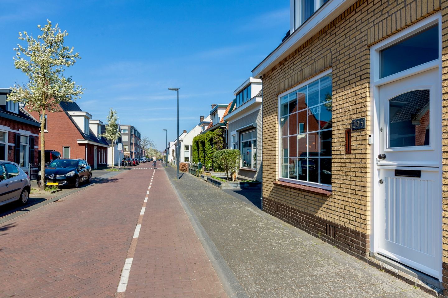 Photo 35 of Oude Huijbergsebaan 295