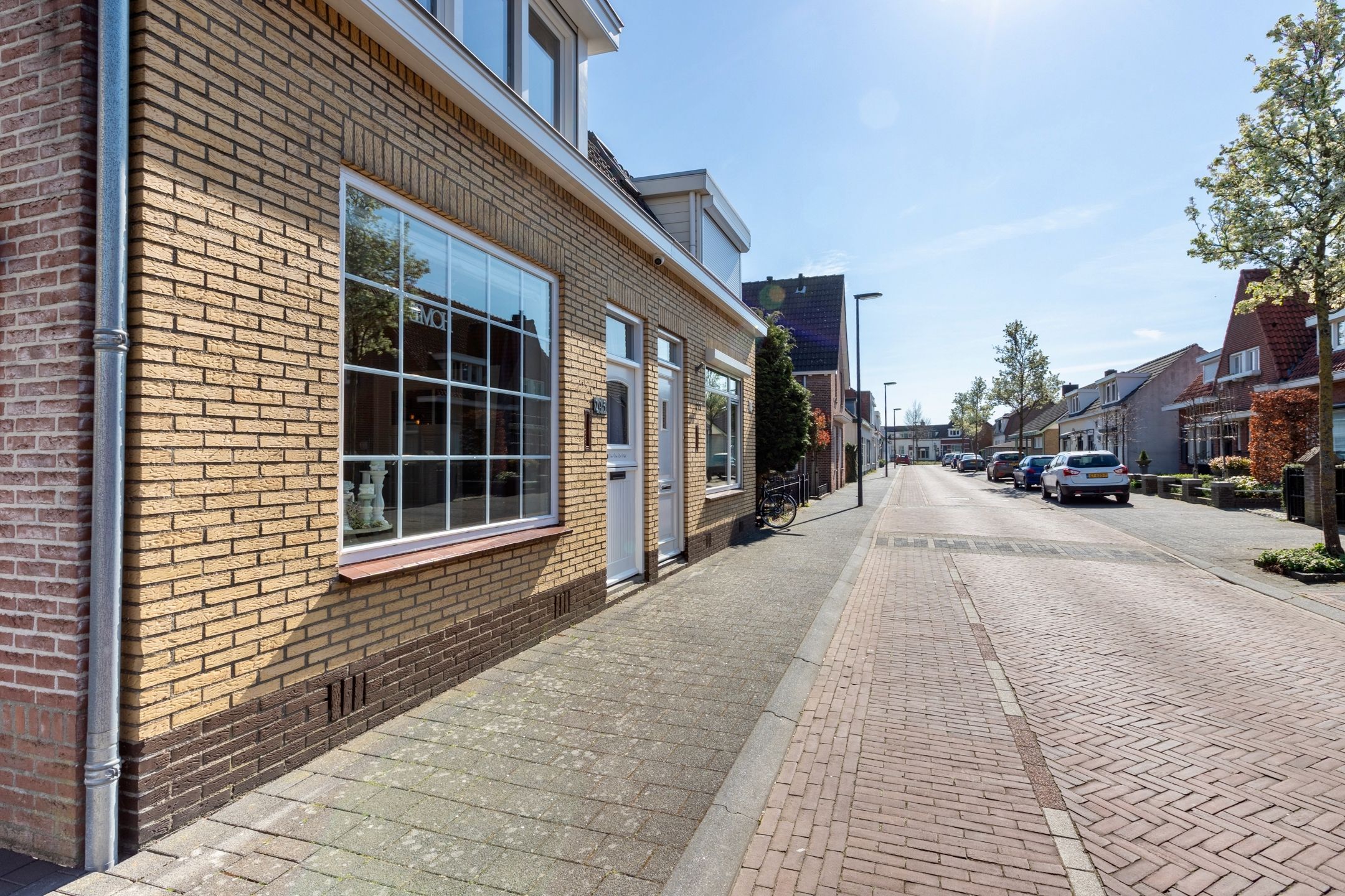 Photo 36 of Oude Huijbergsebaan 295