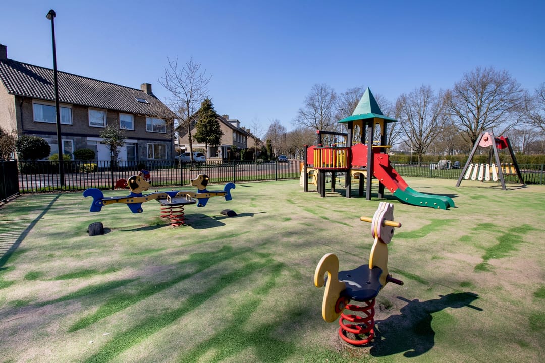 Photo 37 of Oude Huijbergsebaan 295