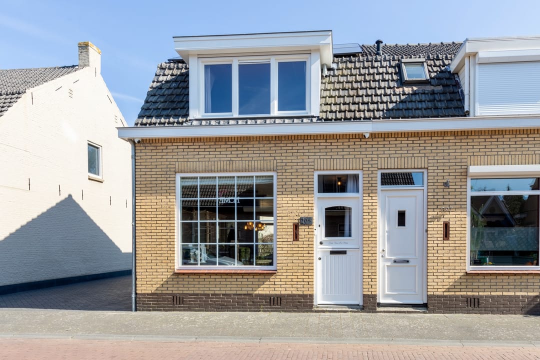 Photo 38 of Oude Huijbergsebaan 295