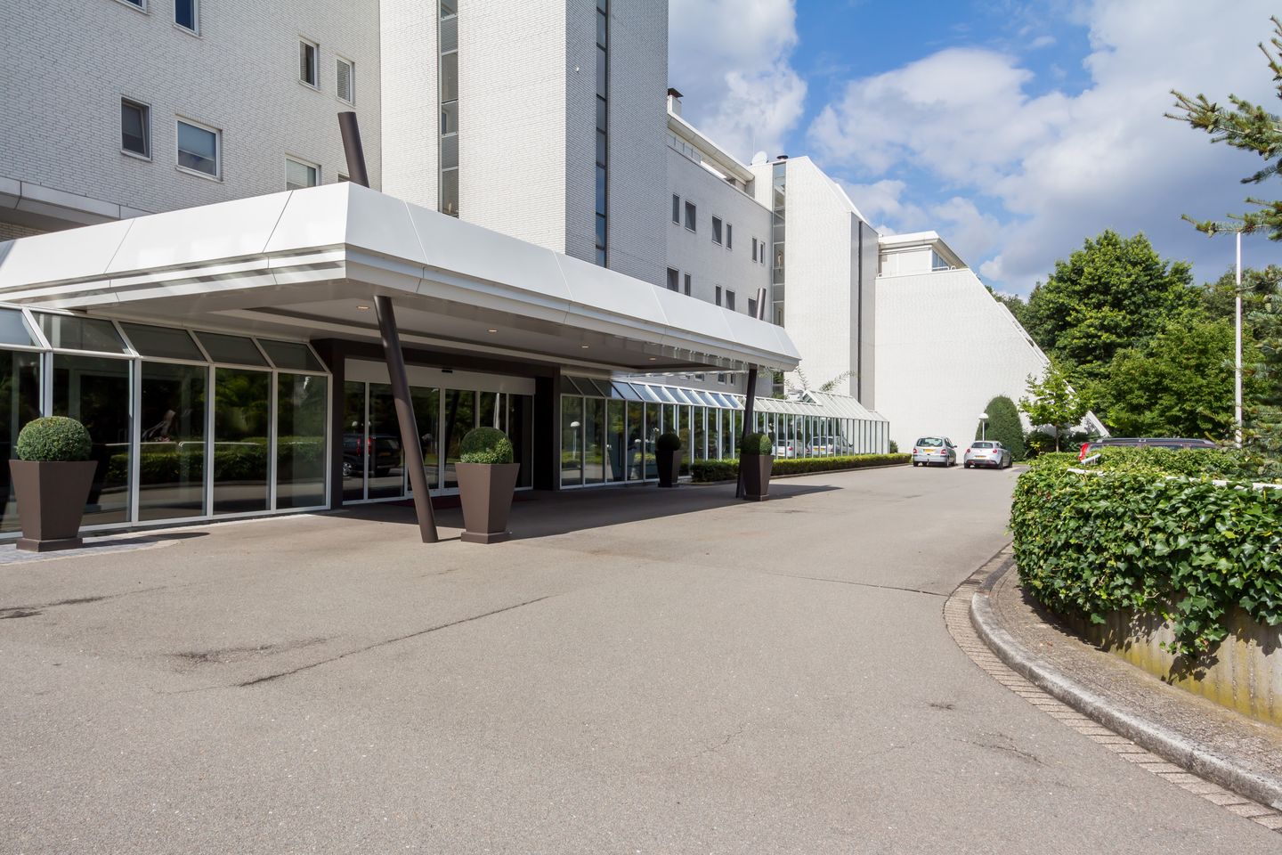 Photo 5 of Javalaan 67