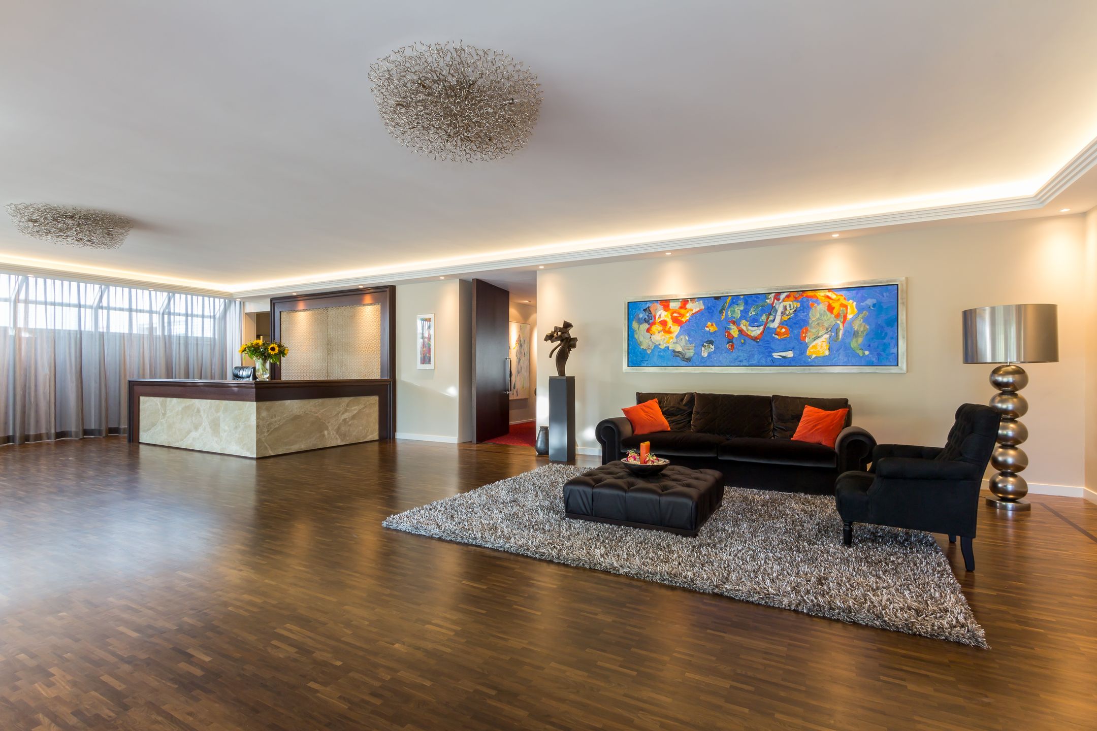 Photo 6 of Javalaan 67