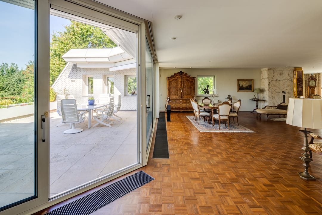 Photo 7 of Javalaan 67