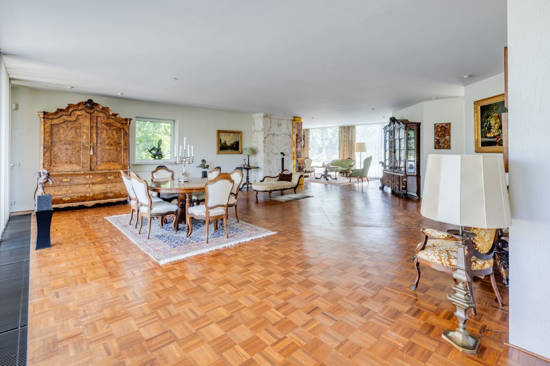 Photo 8 of Javalaan 67